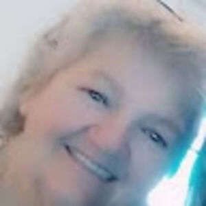 sandrak_hernandez avatar