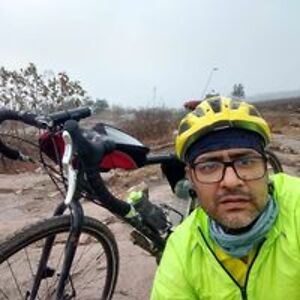 marquis_de_panjadrum avatar