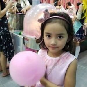 summer_esther_coma avatar