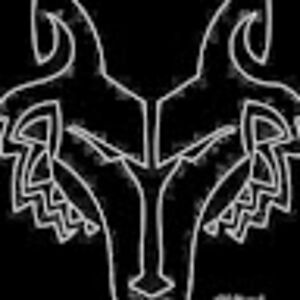 johnathancorlett avatar