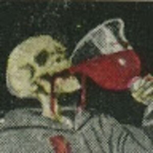 dukeofburgerkinglatex avatar