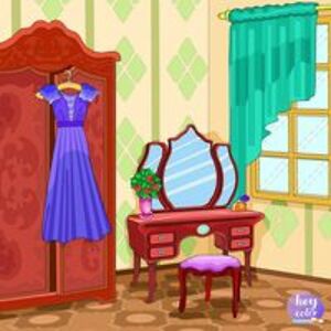 georgettecrasset avatar