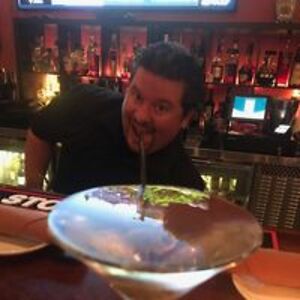 pennstatejimboh avatar