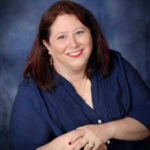 kellyflower_1 avatar