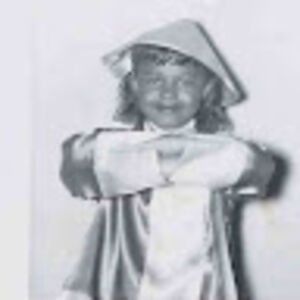 sheilamartinbrown avatar