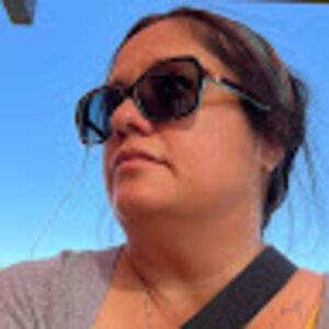 christianbrown avatar