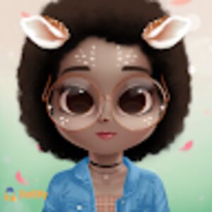 oluwamayowaagbedu avatar