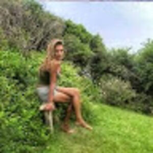 karinabdallah avatar