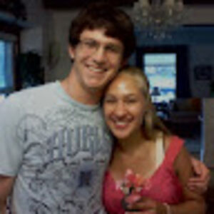 ryanpeterpfantz avatar