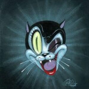 houseofcatwic avatar