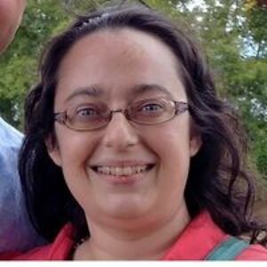 joliesissi1704 avatar