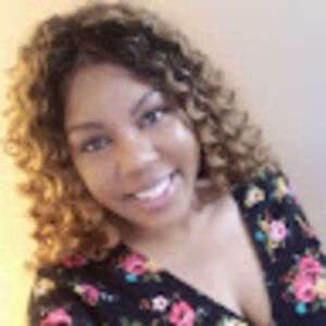 conniecakes06 avatar