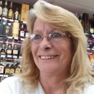 lindalauriereid avatar