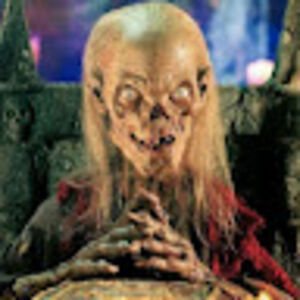cryptkeeper_1 avatar