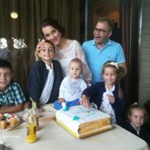 veronika_georgieva avatar