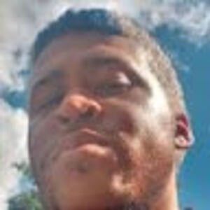 jermelrandolph avatar