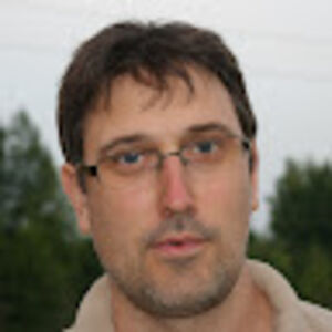 uldisstokenbergs avatar