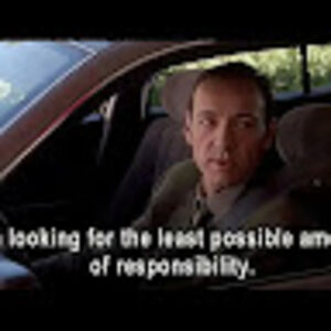 sreeprakashnarayan avatar