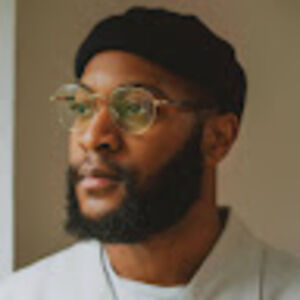 stephenbrown_3 avatar