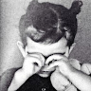 soleywolfgangsdottir avatar