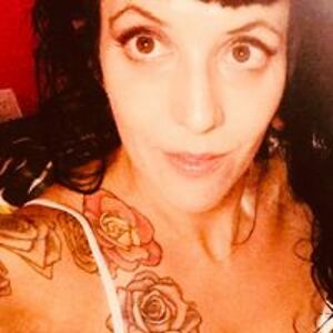 matildaphoenix avatar