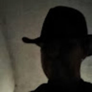 charlesst_john avatar