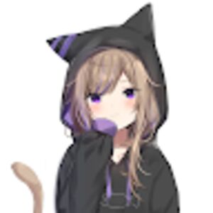 evelynnconway avatar