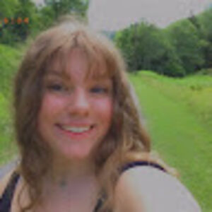 charleehayden_1 avatar