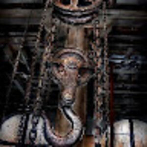 historyofcrane avatar