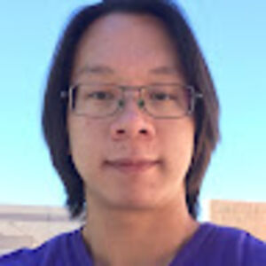 hoangkongfuey avatar