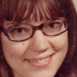 cleonccurtiss avatar