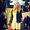kirstyyoung_1 avatar