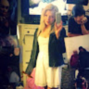 kirstyyoung_1 avatar