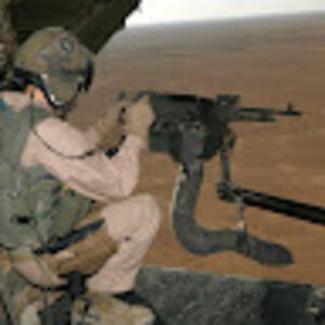 rexeverything avatar