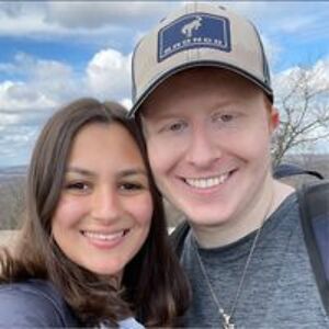 pearldrummer2011 avatar