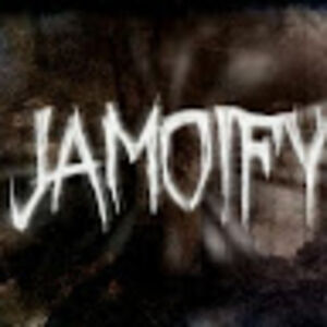 networkjamoify avatar