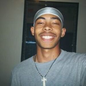 smurfiecrouch1404 avatar