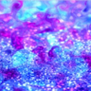 cyrenamartinez avatar