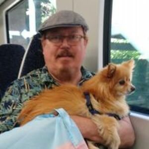 talkinchoices avatar