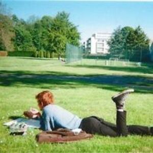 ivovanhereweghe avatar