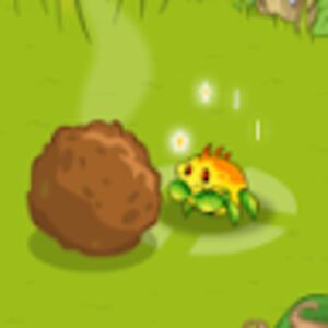 gerdavanderwel avatar