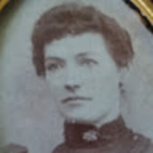 iloveheltondog23 avatar