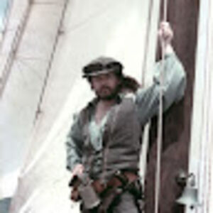 peterlindquist avatar