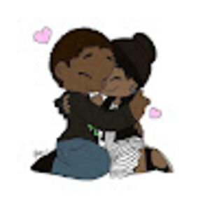 brookestevenson avatar