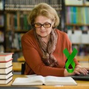 bluepenguininvestments avatar