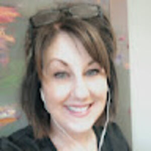 tiphaniecimoli avatar