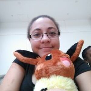 kallistoianthe avatar