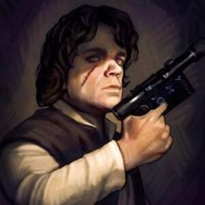 anastase_dacey avatar