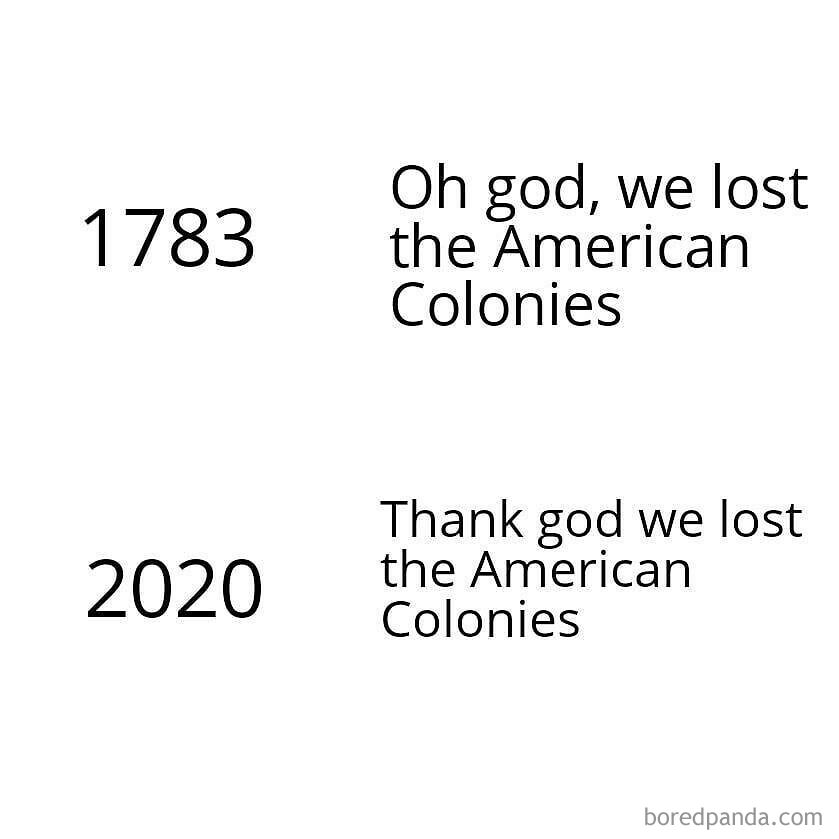 Funny-Historical-Jokes