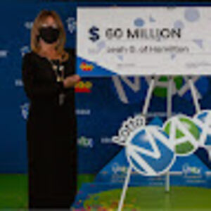 leahmurdoch-gerics avatar